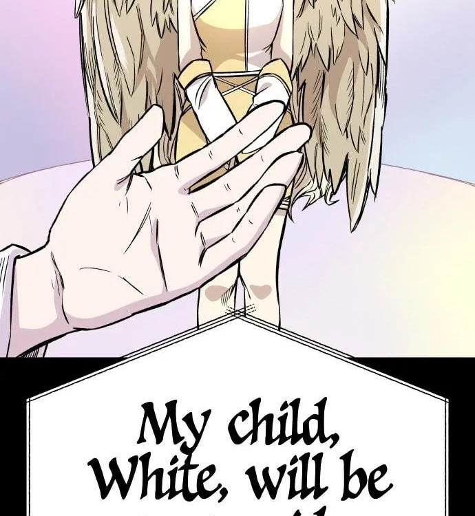 Reincarnation of the Veteran Soldier Chapter 12 Page 69