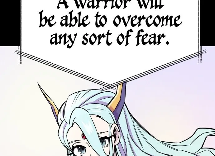 Reincarnation of the Veteran Soldier Chapter 12 Page 73