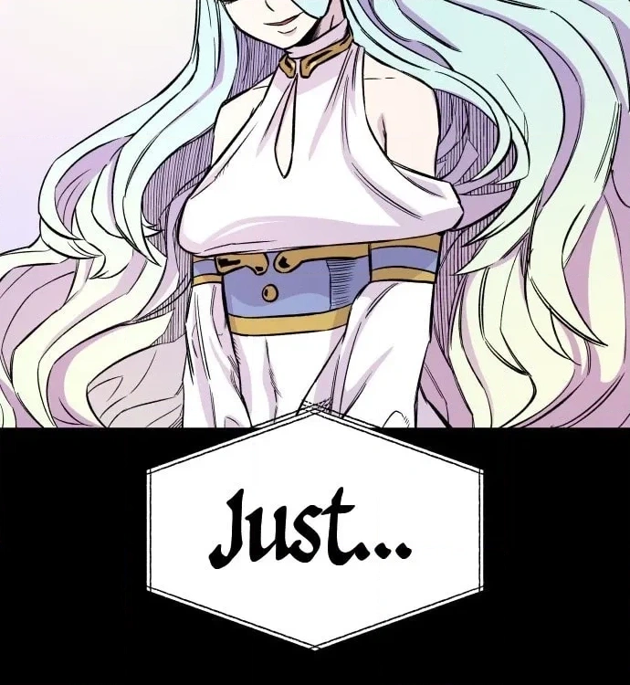 Reincarnation of the Veteran Soldier Chapter 12 Page 74