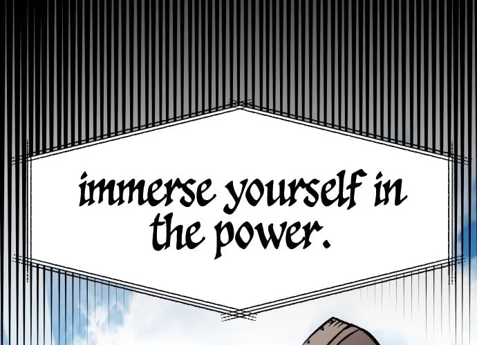 Reincarnation of the Veteran Soldier Chapter 12 Page 76