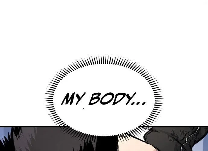 Reincarnation of the Veteran Soldier Chapter 12 Page 79