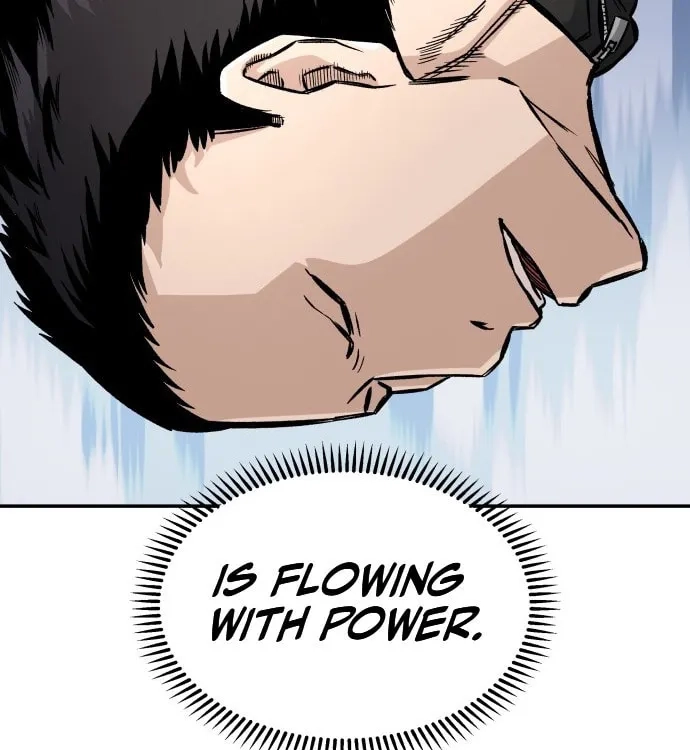 Reincarnation of the Veteran Soldier Chapter 12 Page 80