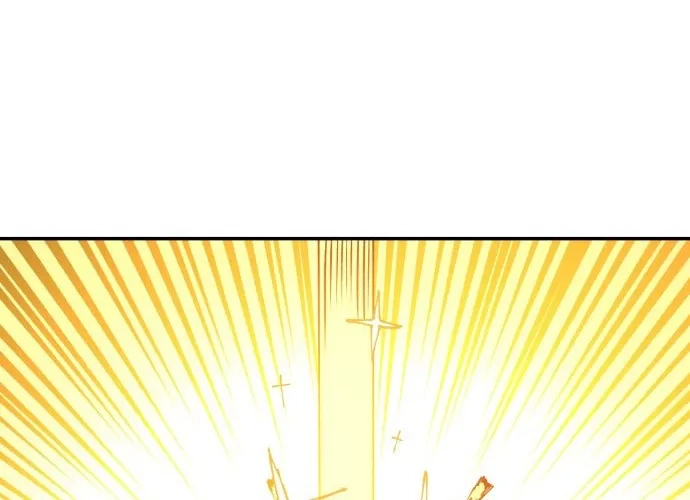 Reincarnation of the Veteran Soldier Chapter 12 Page 82