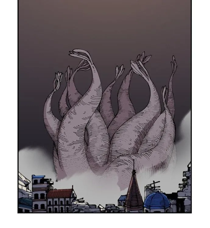 Reincarnation of the Veteran Soldier Chapter 12 Page 86