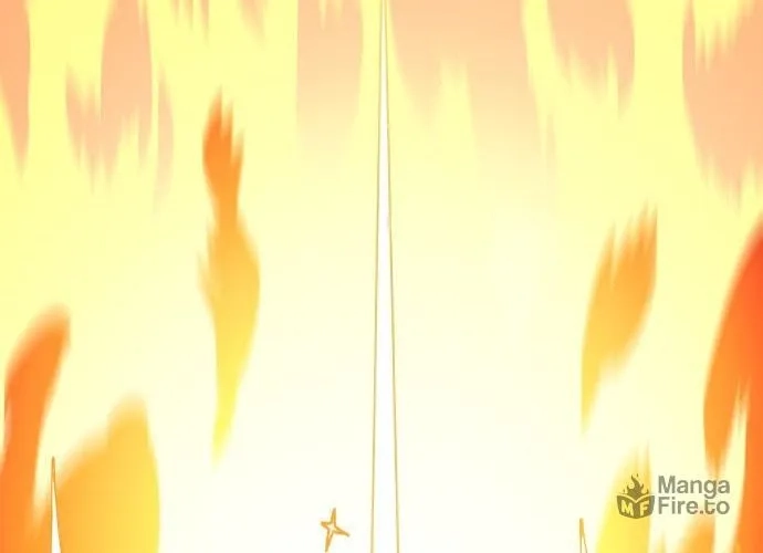 Reincarnation of the Veteran Soldier Chapter 12 Page 92