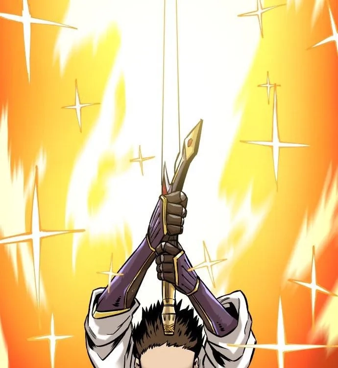 Reincarnation of the Veteran Soldier Chapter 12 Page 93