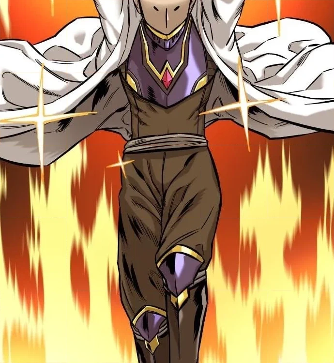 Reincarnation of the Veteran Soldier Chapter 12 Page 94