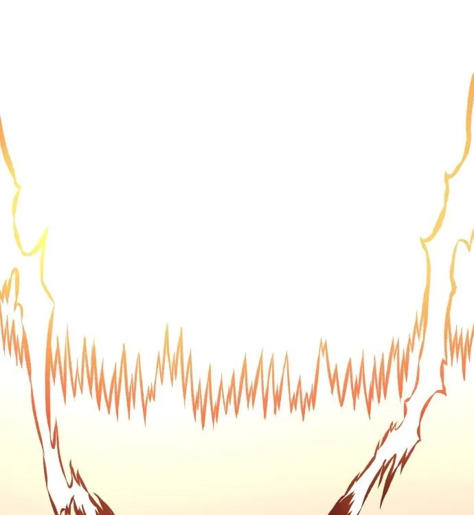 Reincarnation of the Veteran Soldier Chapter 12 Page 96
