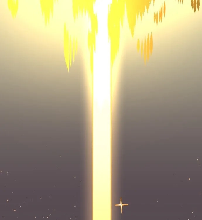Reincarnation of the Veteran Soldier Chapter 12 Page 99