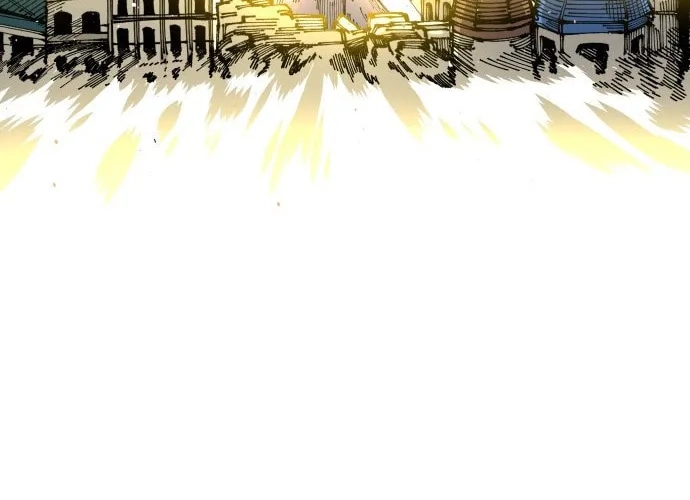 Reincarnation of the Veteran Soldier Chapter 12 Page 101