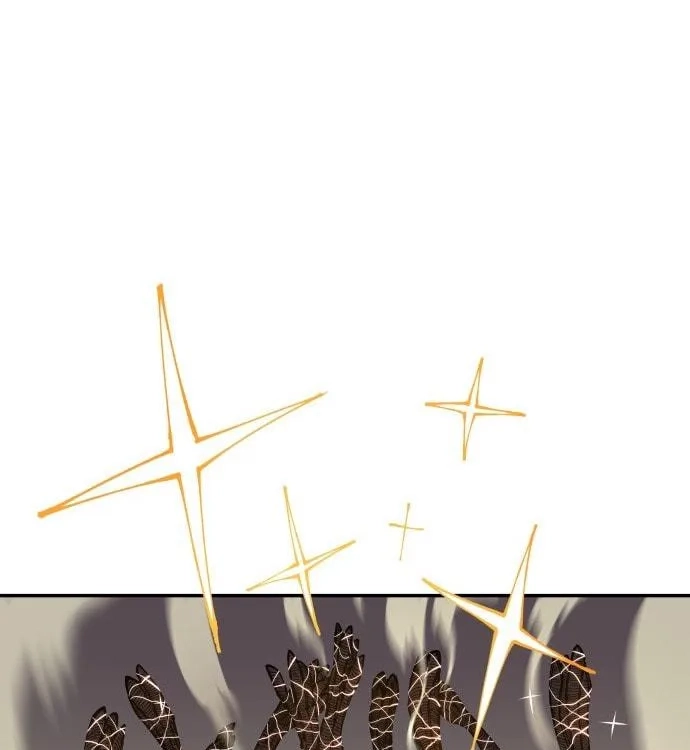 Reincarnation of the Veteran Soldier Chapter 12 Page 102