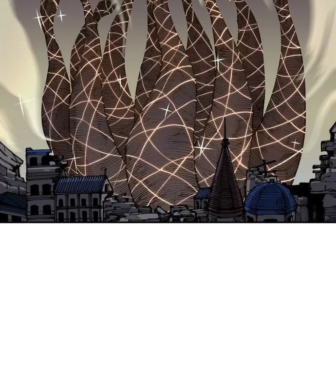 Reincarnation of the Veteran Soldier Chapter 12 Page 103