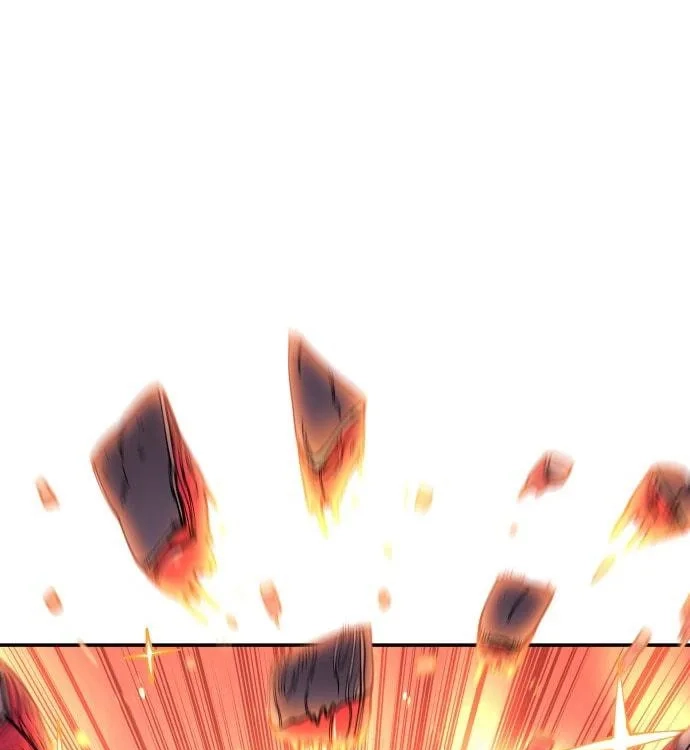 Reincarnation of the Veteran Soldier Chapter 12 Page 104