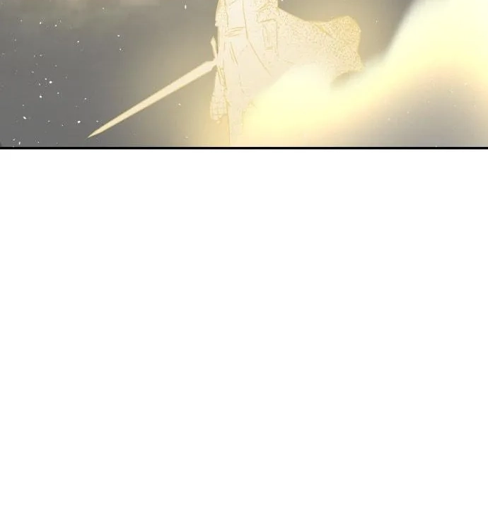 Reincarnation of the Veteran Soldier Chapter 12 Page 111