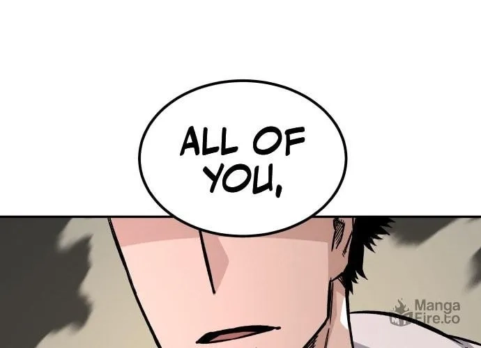 Reincarnation of the Veteran Soldier Chapter 12 Page 112