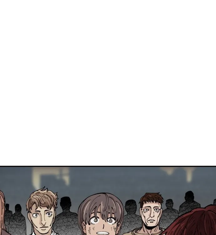 Reincarnation of the Veteran Soldier Chapter 12 Page 114