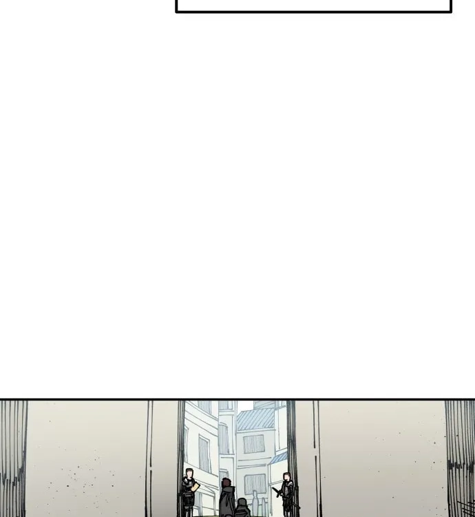 Reincarnation of the Veteran Soldier Chapter 12 Page 125
