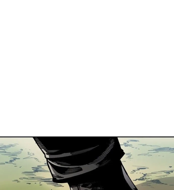 Reincarnation of the Veteran Soldier Chapter 12 Page 134