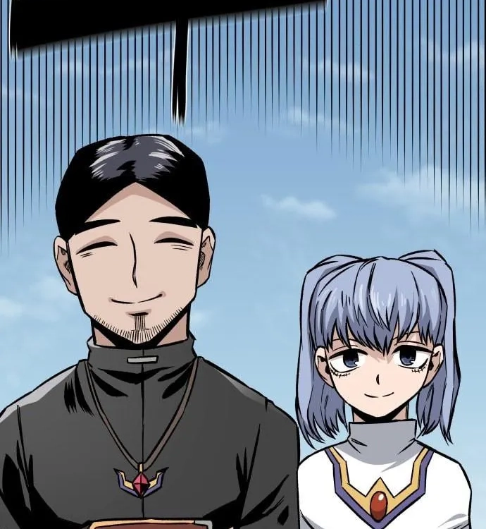 Reincarnation of the Veteran Soldier Chapter 12 Page 137