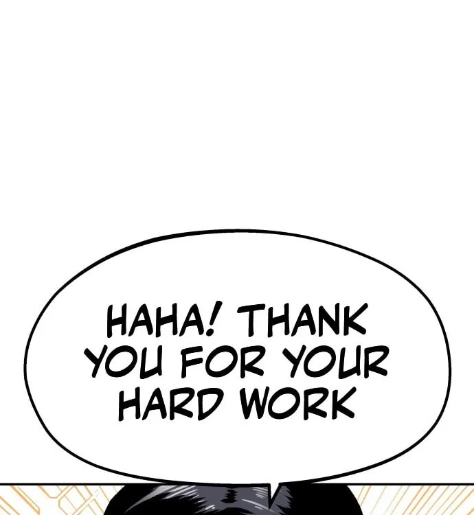 Reincarnation of the Veteran Soldier Chapter 12 Page 140