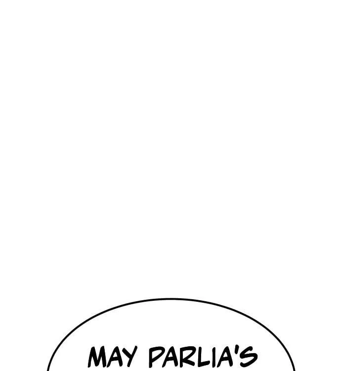 Reincarnation of the Veteran Soldier Chapter 12 Page 143