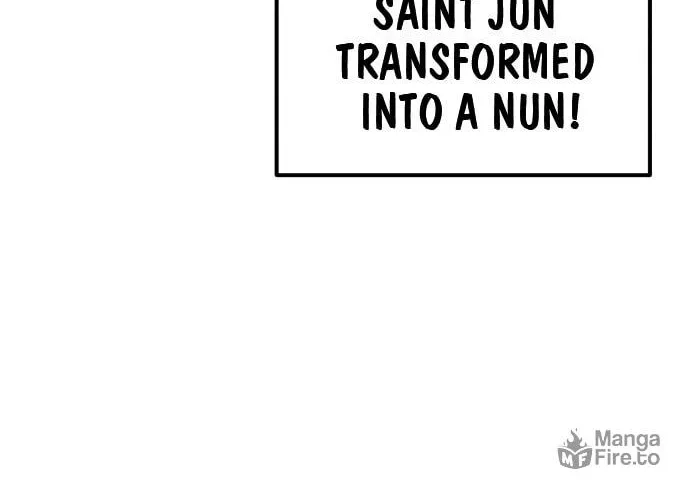 Reincarnation of the Veteran Soldier Chapter 12 Page 145