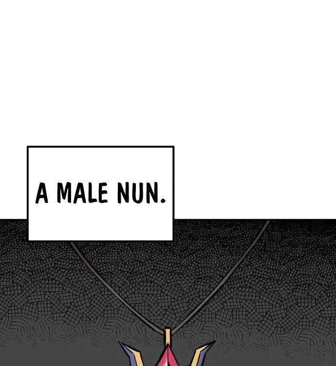 Reincarnation of the Veteran Soldier Chapter 12 Page 146