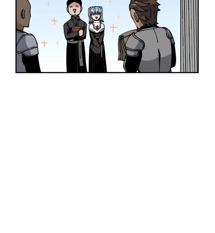 Reincarnation of the Veteran Soldier Chapter 12 Page 149