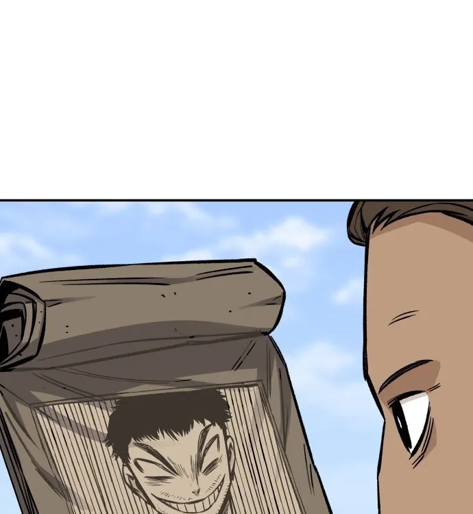 Reincarnation of the Veteran Soldier Chapter 12 Page 150