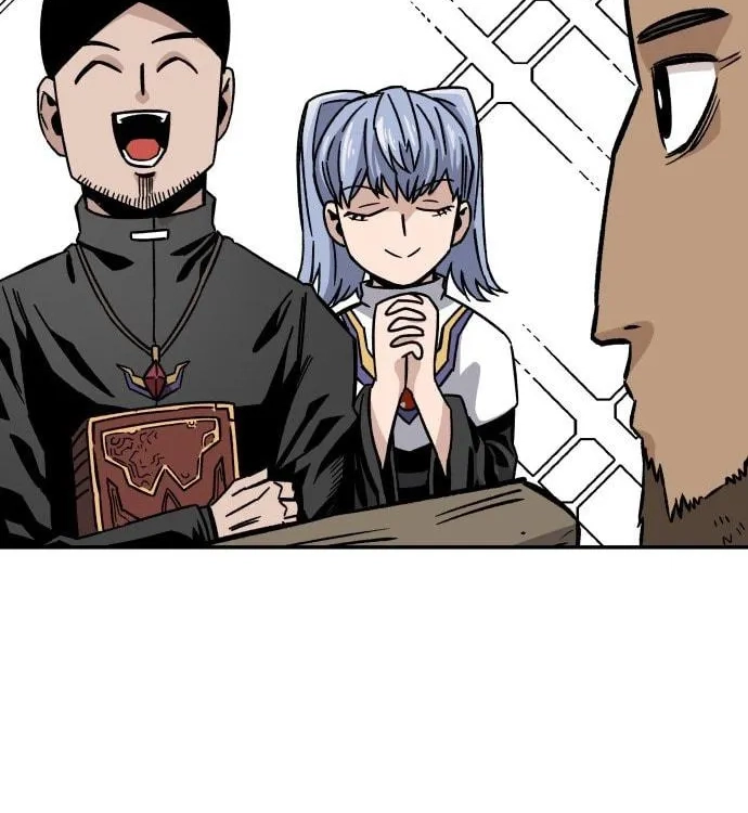 Reincarnation of the Veteran Soldier Chapter 12 Page 152