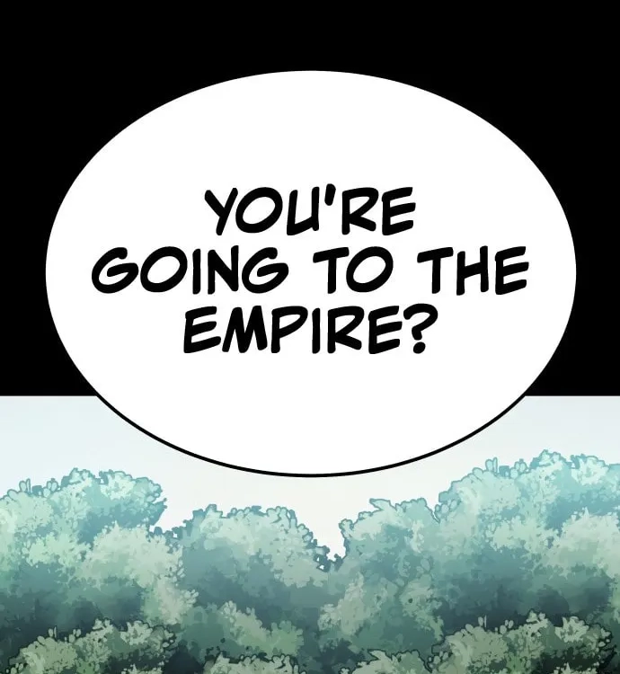 Reincarnation of the Veteran Soldier Chapter 12 Page 158
