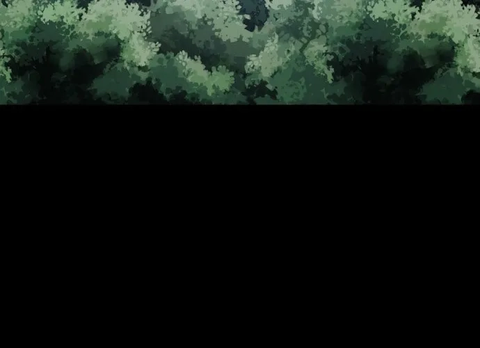 Reincarnation of the Veteran Soldier Chapter 12 Page 159