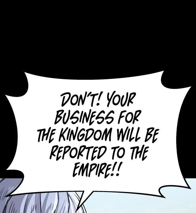 Reincarnation of the Veteran Soldier Chapter 12 Page 160