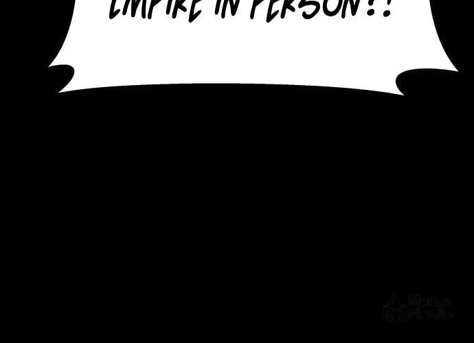 Reincarnation of the Veteran Soldier Chapter 12 Page 162