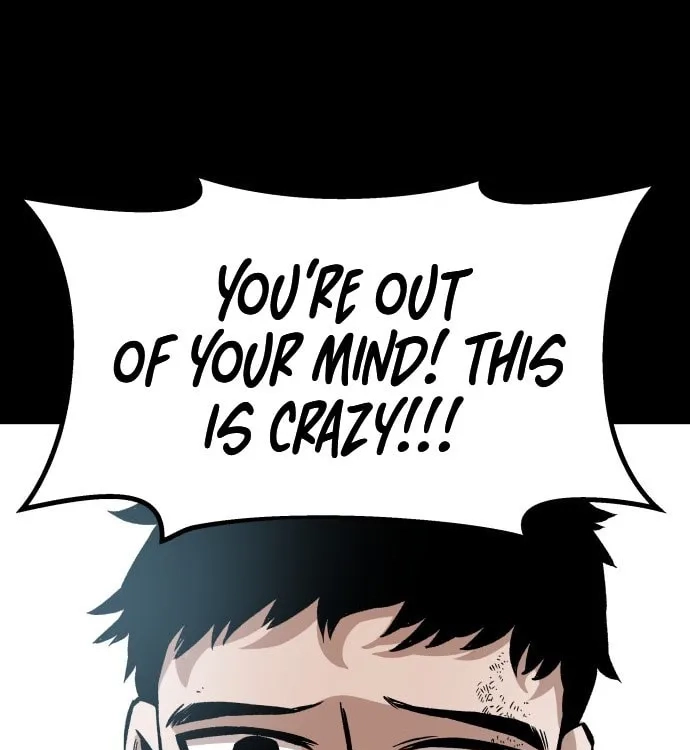 Reincarnation of the Veteran Soldier Chapter 12 Page 163