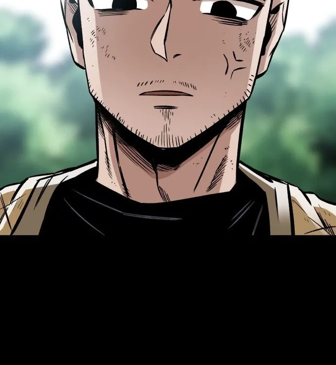 Reincarnation of the Veteran Soldier Chapter 12 Page 164