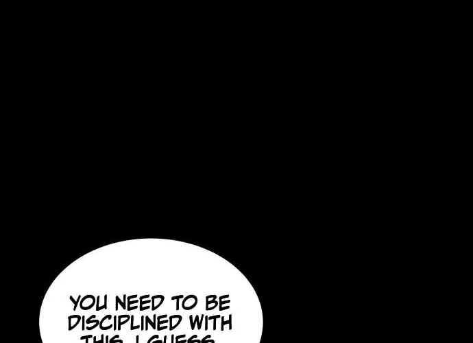 Reincarnation of the Veteran Soldier Chapter 12 Page 165