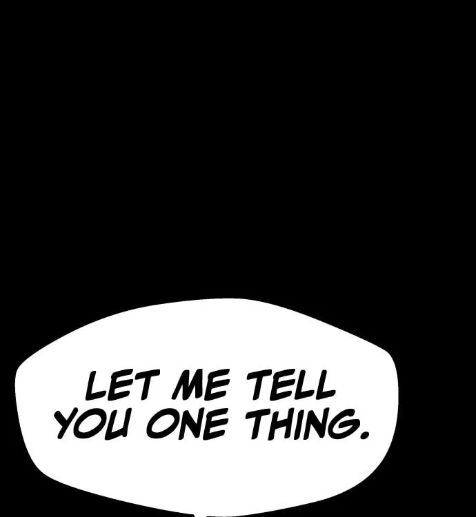 Reincarnation of the Veteran Soldier Chapter 12 Page 167