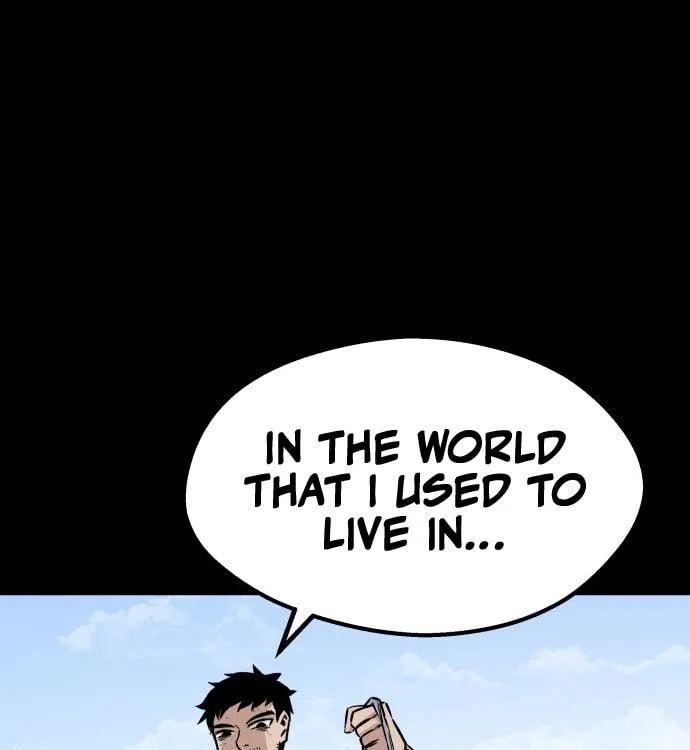 Reincarnation of the Veteran Soldier Chapter 12 Page 169