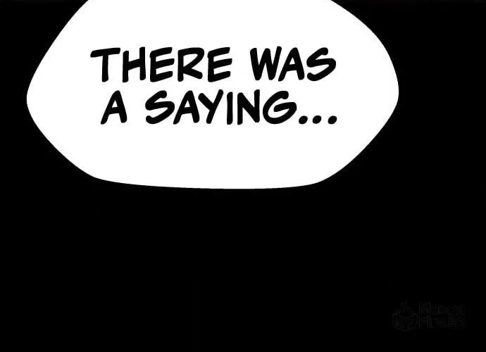 Reincarnation of the Veteran Soldier Chapter 12 Page 171