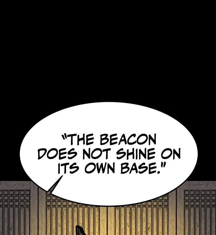Reincarnation of the Veteran Soldier Chapter 12 Page 172