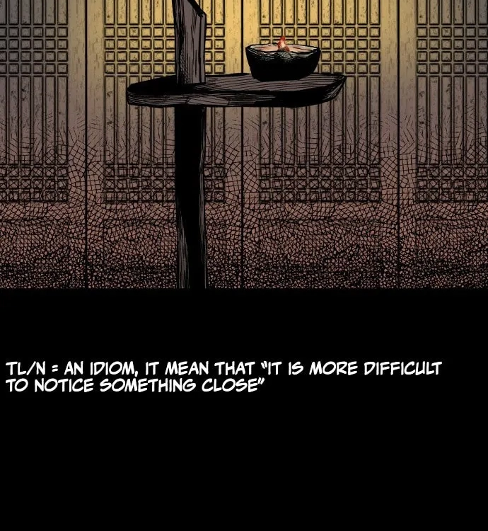 Reincarnation of the Veteran Soldier Chapter 12 Page 173