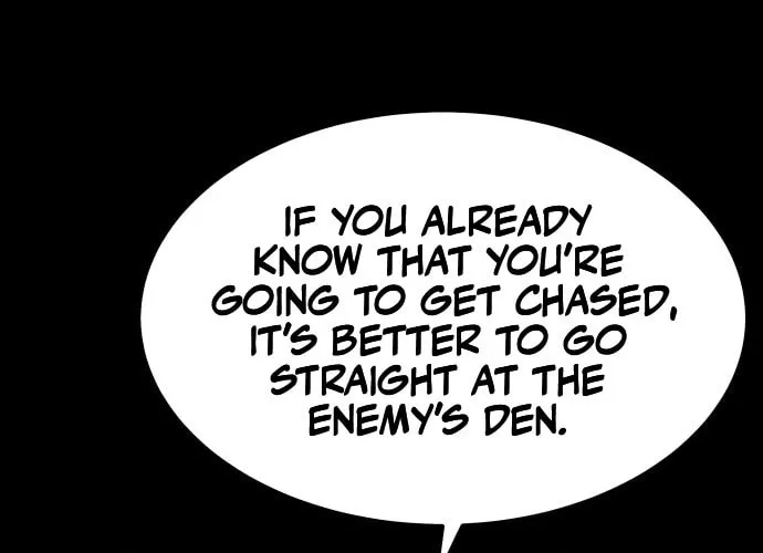 Reincarnation of the Veteran Soldier Chapter 12 Page 174