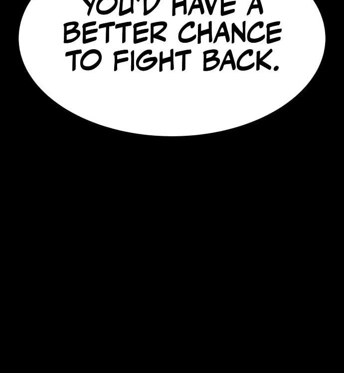 Reincarnation of the Veteran Soldier Chapter 12 Page 176