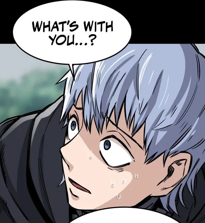 Reincarnation of the Veteran Soldier Chapter 12 Page 178