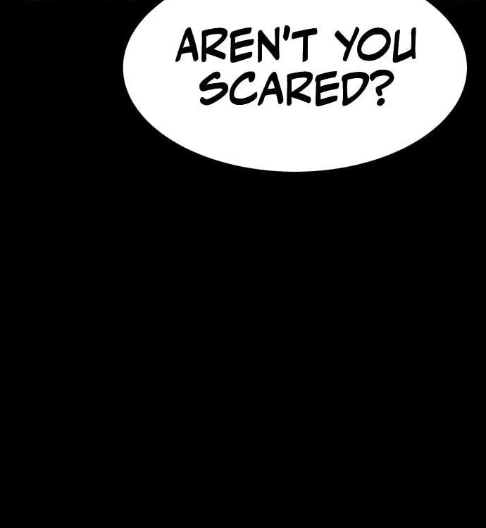 Reincarnation of the Veteran Soldier Chapter 12 Page 179