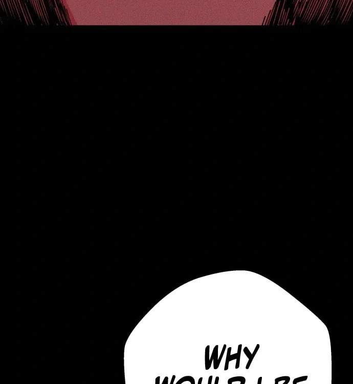 Reincarnation of the Veteran Soldier Chapter 12 Page 181