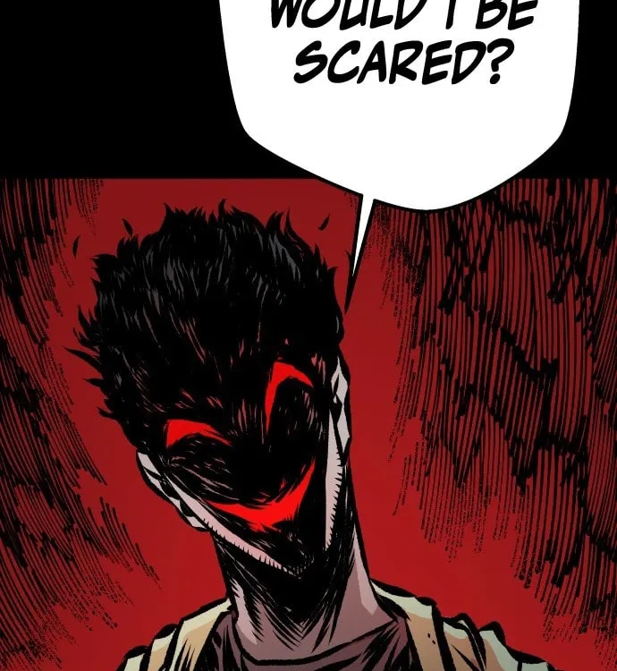 Reincarnation of the Veteran Soldier Chapter 12 Page 182