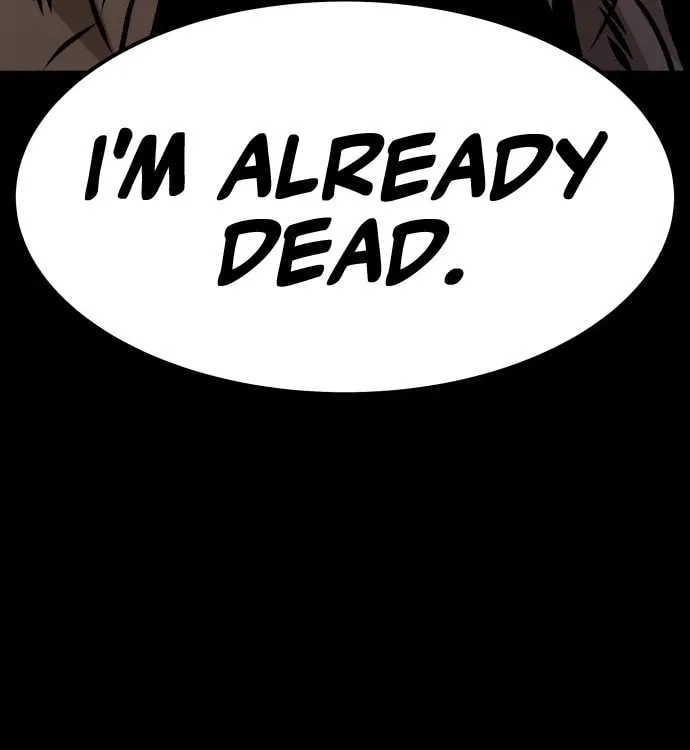 Reincarnation of the Veteran Soldier Chapter 12 Page 184