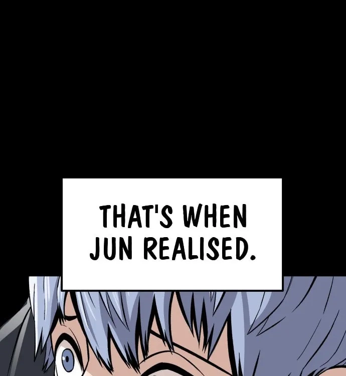 Reincarnation of the Veteran Soldier Chapter 12 Page 185